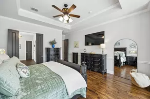 1510 Stillhouse Hollow Dr, Prosper, TX 75078 - Photo 13