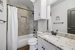 1510 Stillhouse Hollow Dr, Prosper, TX 75078 - Photo 35