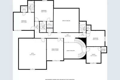 1510 Stillhouse Hollow Drive, Prosper, TX 75078 - Photo 39