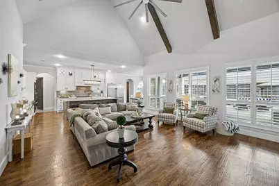 1510 Stillhouse Hollow Drive, Prosper, TX 75078 - Photo 27