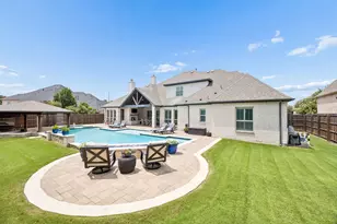 1510 Stillhouse Hollow Dr, Prosper, TX 75078 - Photo 17