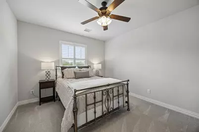 1510 Stillhouse Hollow Drive, Prosper, TX 75078 - Photo 37