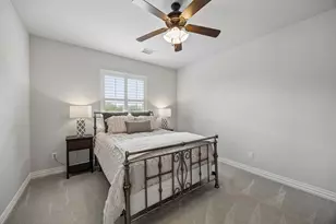 1510 Stillhouse Hollow Dr, Prosper, TX 75078 - Photo 37