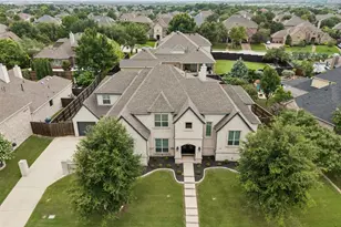1510 Stillhouse Hollow Dr, Prosper, TX 75078 - Photo 1