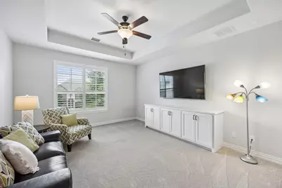 1510 Stillhouse Hollow Drive, Prosper, TX 75078 - Photo 33