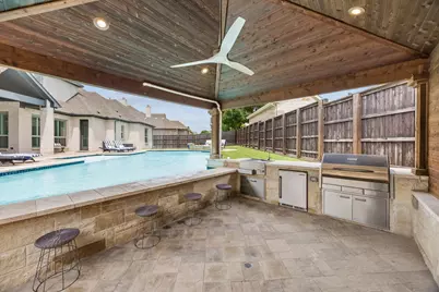 1510 Stillhouse Hollow Drive, Prosper, TX 75078 - Photo 19