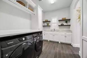 1510 Stillhouse Hollow Dr, Prosper, TX 75078 - Photo 29
