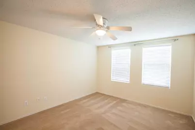 605 Rocky Springs Drive, McKinney, TX 75071 - Photo 17