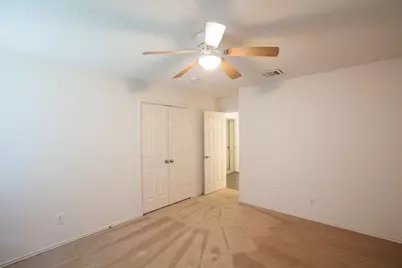 605 Rocky Springs Drive, McKinney, TX 75071 - Photo 21