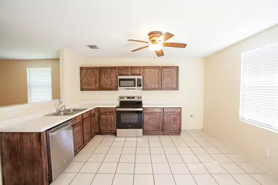 605 Rocky Springs Drive, McKinney, TX 75071 - Photo 11