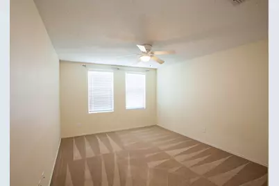 605 Rocky Springs Drive, McKinney, TX 75071 - Photo 15