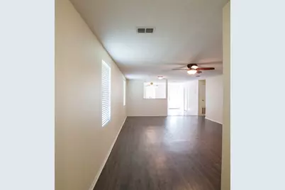 605 Rocky Springs Drive, McKinney, TX 75071 - Photo 9