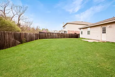 605 Rocky Springs Drive, McKinney, TX 75071 - Photo 31