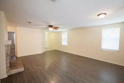 605 Rocky Springs Drive, McKinney, TX 75071 - Photo 5
