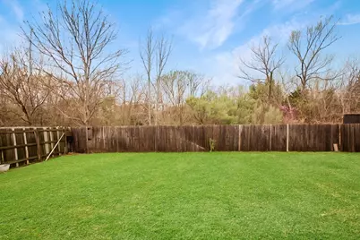 605 Rocky Springs Drive, McKinney, TX 75071 - Photo 33