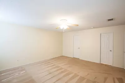 605 Rocky Springs Drive, McKinney, TX 75071 - Photo 23