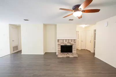 605 Rocky Springs Drive, McKinney, TX 75071 - Photo 3