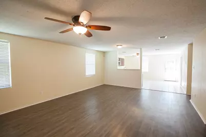 605 Rocky Springs Drive, McKinney, TX 75071 - Photo 7