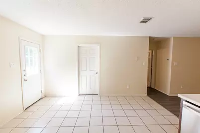 605 Rocky Springs Drive, McKinney, TX 75071 - Photo 13