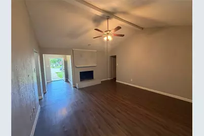 738 Brighton Lane, Garland, TX 75043 - Photo 5
