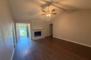 738 Brighton Ln, Garland, TX 75043 - Photo 5