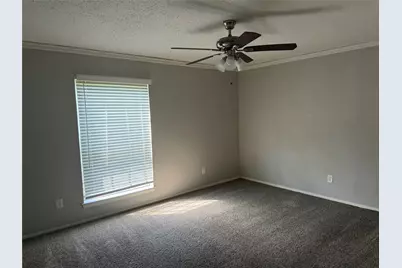 738 Brighton Lane, Garland, TX 75043 - Photo 7