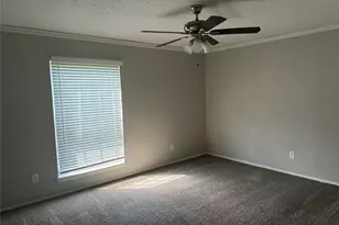 738 Brighton Ln, Garland, TX 75043 - Photo 7