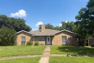 738 Brighton Ln, Garland, TX 75043 - Photo 1