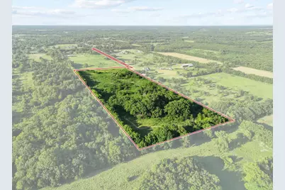 670 Independence Springs, Sherman, TX 75090 - Photo 13