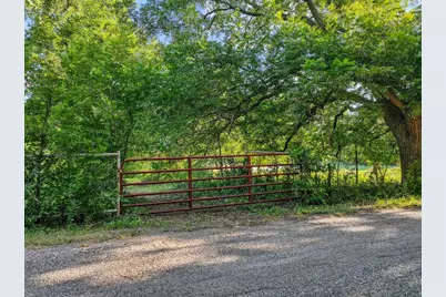 670 Independence Springs, Sherman, TX 75090 - Photo 19