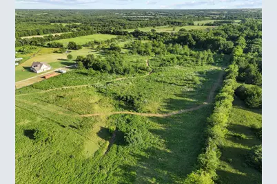 670 Independence Springs, Sherman, TX 75090 - Photo 11