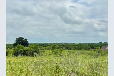 670 Independence Springs, Sherman, TX 75090 - Photo 3