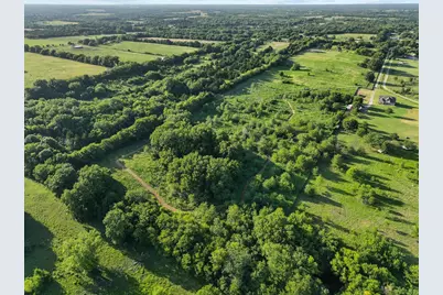 670 Independence Springs, Sherman, TX 75090 - Photo 17