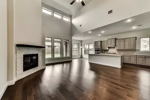 5324 Tuscarora Trl, McKinney, TX 75070 - Photo 5