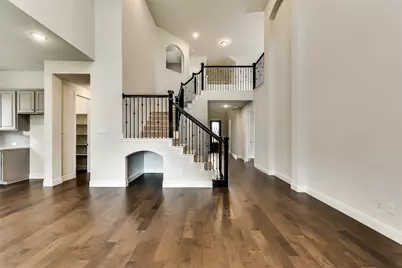 5324 Tuscarora Trail, McKinney, TX 75070 - Photo 3