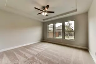 5324 Tuscarora Trl, McKinney, TX 75070 - Photo 9