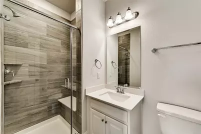 5324 Tuscarora Trail, McKinney, TX 75070 - Photo 15