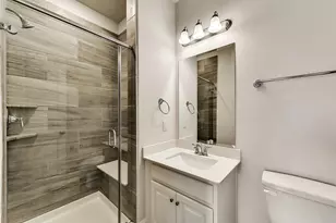 5324 Tuscarora Trl, McKinney, TX 75070 - Photo 15