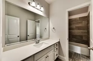 5324 Tuscarora Trl, McKinney, TX 75070 - Photo 19