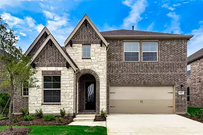 5324 Tuscarora Trail, McKinney, TX 75070 - Photo 1