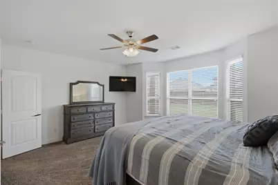 4317 Lakeview Drive, Frisco, TX 75036 - Photo 19
