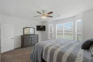4317 Lakeview Dr, Frisco, TX 75036 - Photo 19
