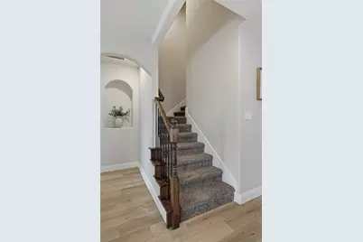 4317 Lakeview Drive, Frisco, TX 75036 - Photo 27