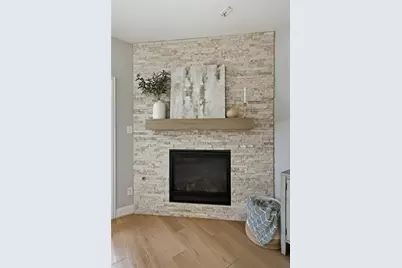 4317 Lakeview Drive, Frisco, TX 75036 - Photo 11