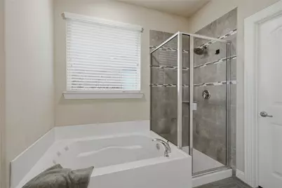 4317 Lakeview Drive, Frisco, TX 75036 - Photo 21