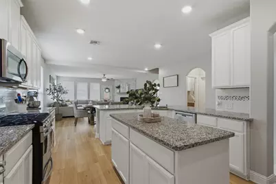 4317 Lakeview Drive, Frisco, TX 75036 - Photo 13
