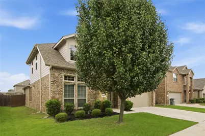 4317 Lakeview Drive, Frisco, TX 75036 - Photo 3