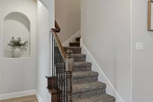 4317 Lakeview Dr, Frisco, TX 75036 - Photo 27