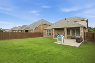 4317 Lakeview Dr, Frisco, TX 75036 - Photo 37