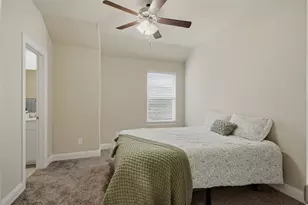 4317 Lakeview Dr, Frisco, TX 75036 - Photo 31